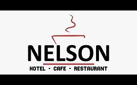 Hôtel Nelson
